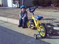 Januar2008 115